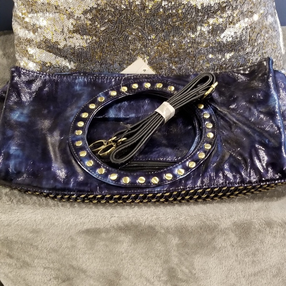 Handbag - Picture 2 of 4